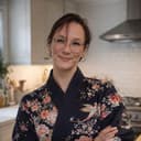 Chef Virginie Beghin's thumbnail