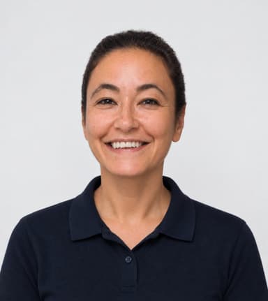 Chef L'Oumami Oumhani's profile picture