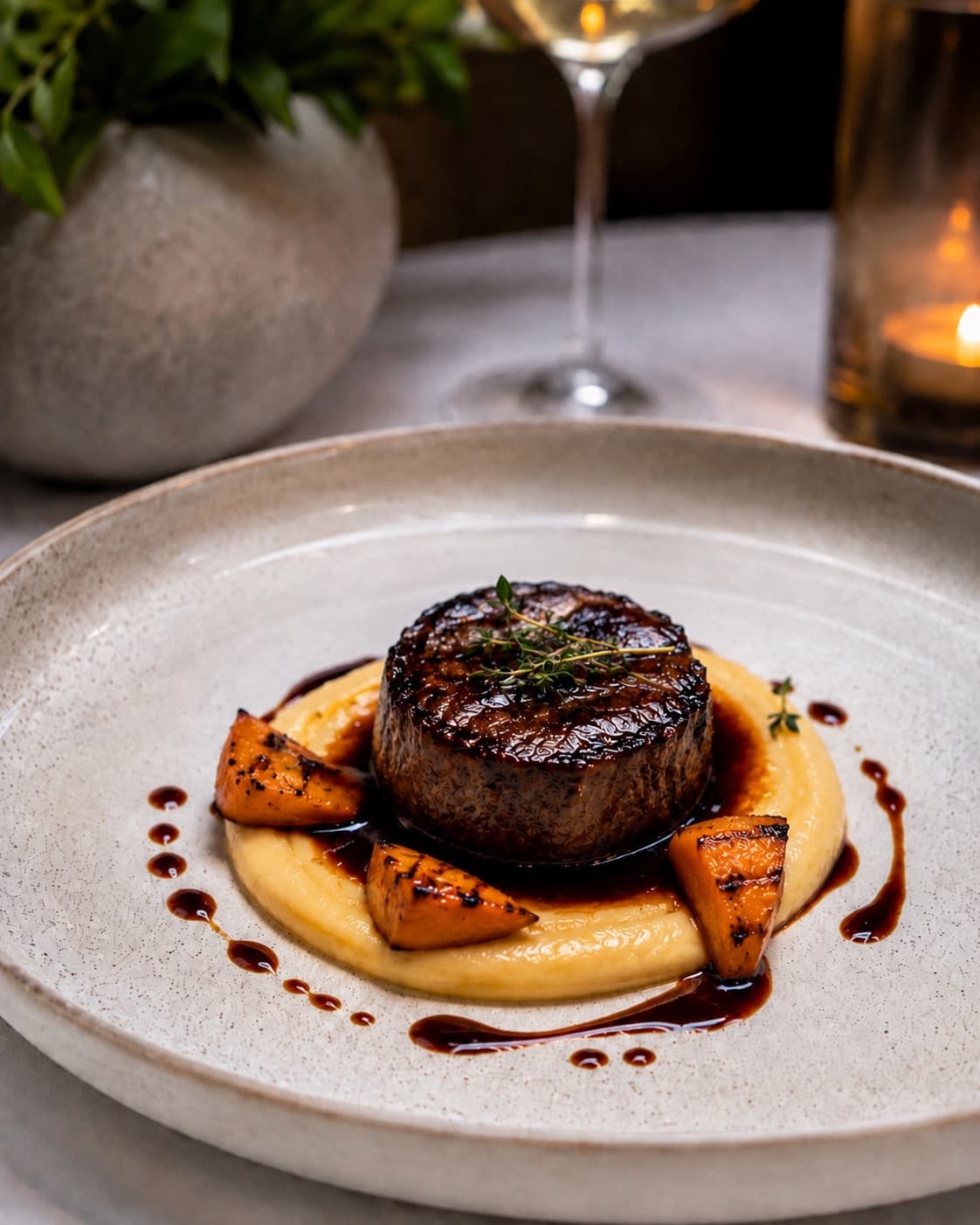 Chef Iago Costa's picture