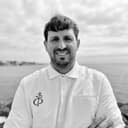 Chef Daniel Lopez Soriano's thumbnail