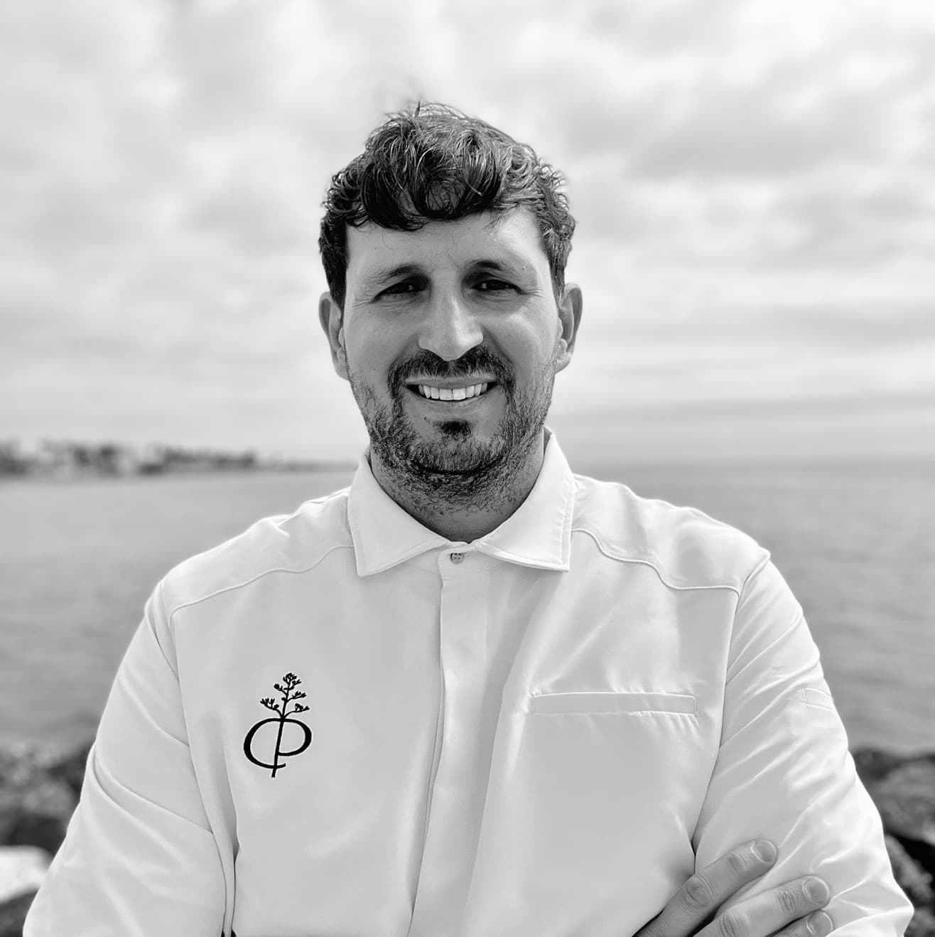 Chef Daniel Lopez Soriano's picture