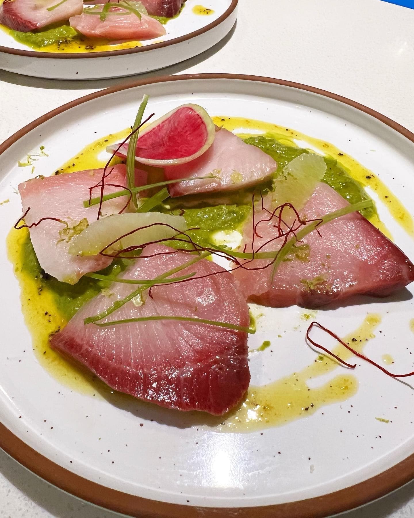 Chef Davieon Poole's picture