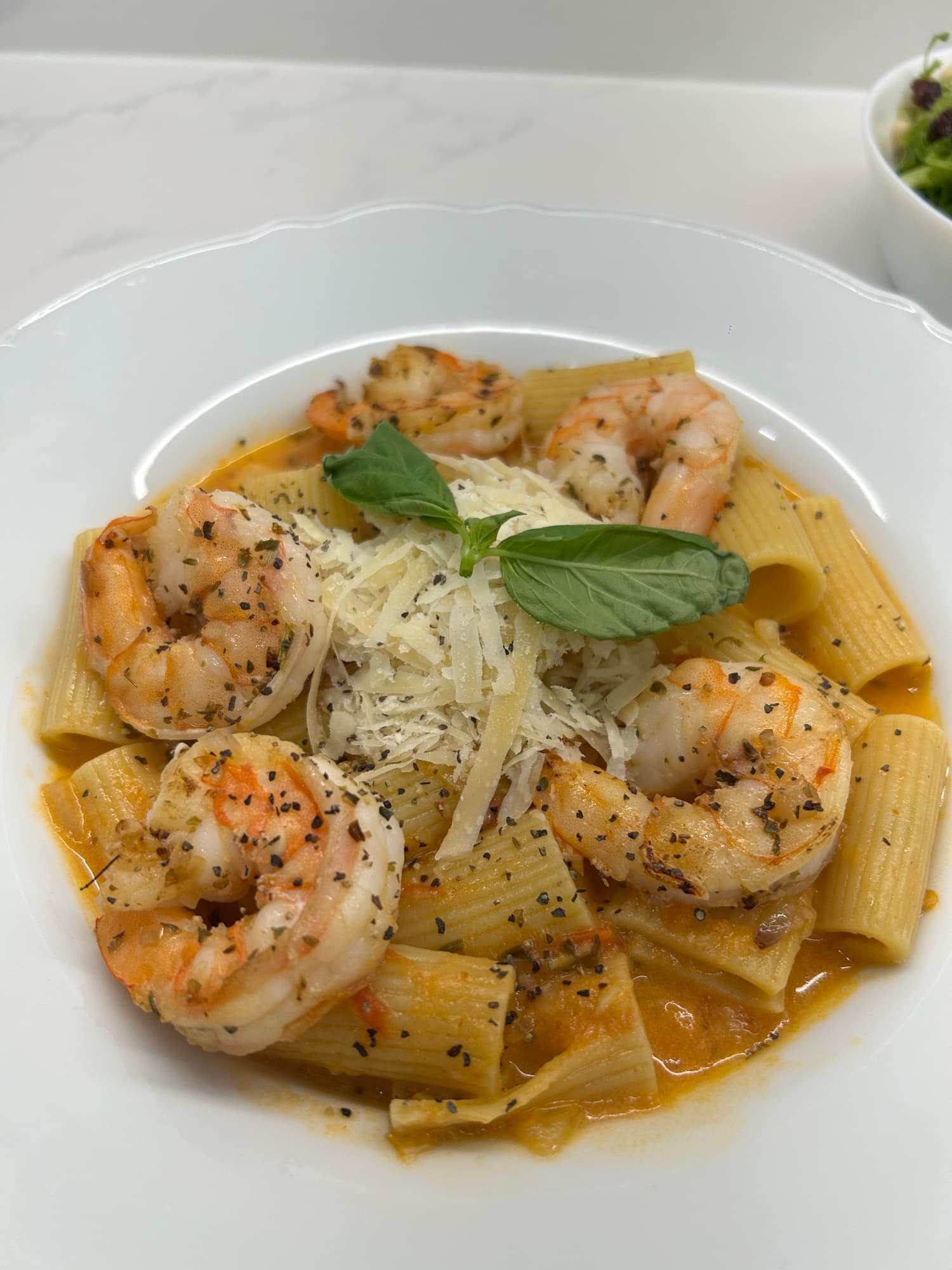 Chef Mandy Trang's picture