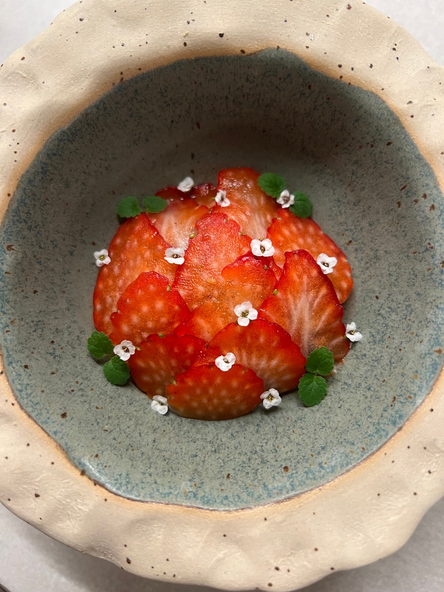 Chef Polyxeni Xoulei's picture