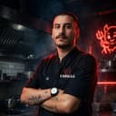 Chef Enzo Miele's thumbnail