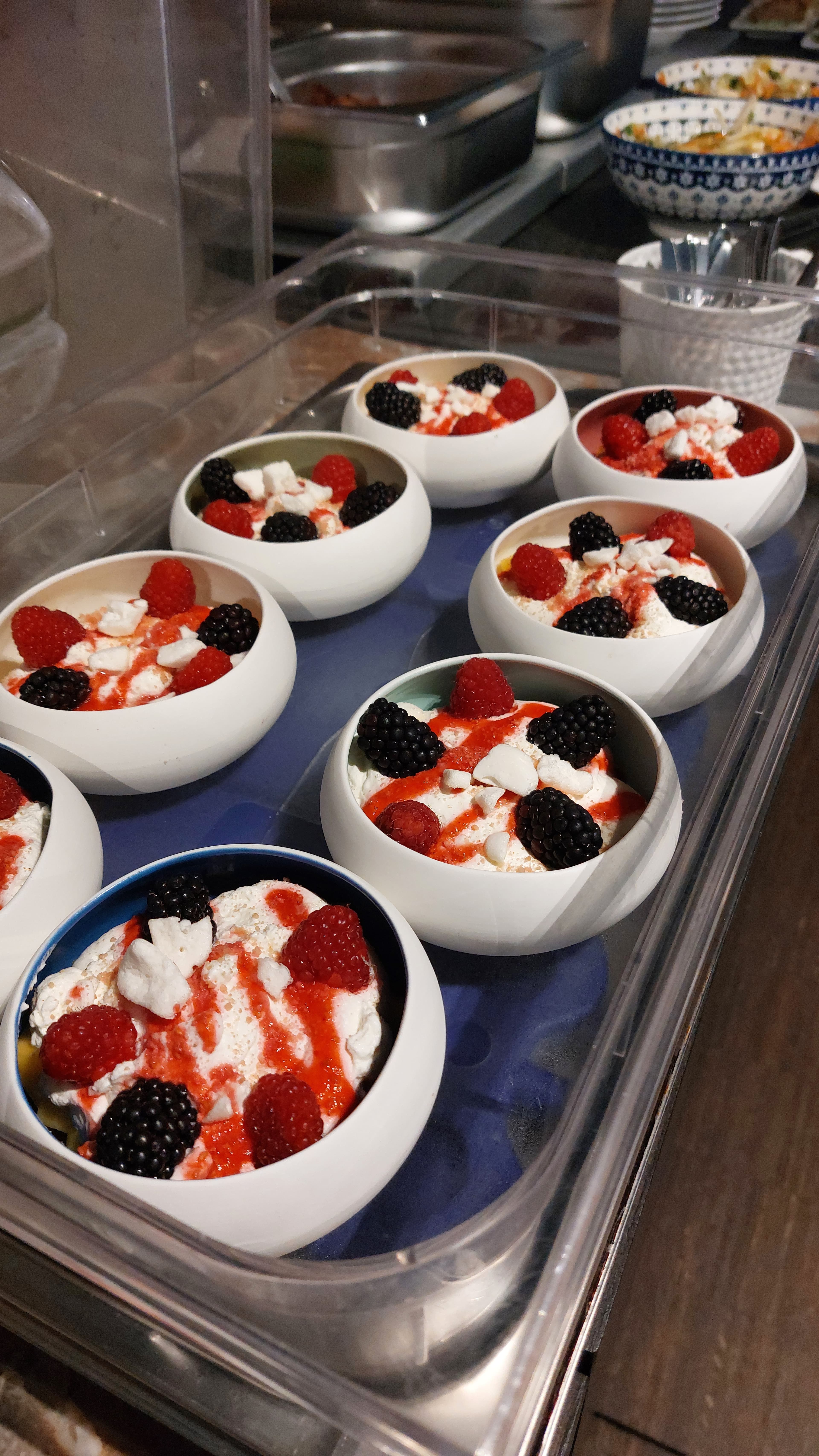 Chef Mauro Desogus's picture