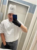 Chef Gianluca Boni's thumbnail