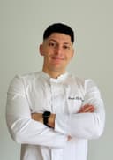 Chef Omar Di Prima's thumbnail