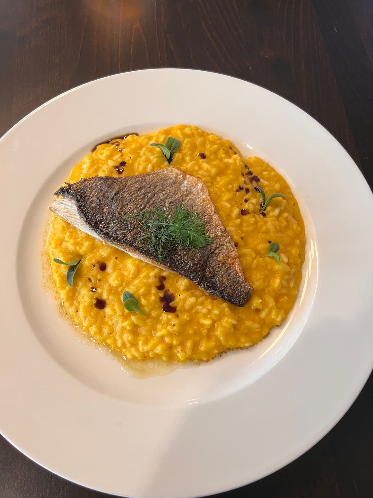 Chef Kujtim Keci's picture