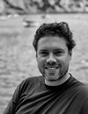 Chef Mark de Korte's thumbnail