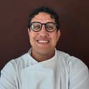 Chef Luiz Claudio Pereira's thumbnail