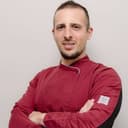 Chef Manuel Pullano's thumbnail