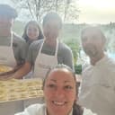 Chef Raffaele Corona's thumbnail