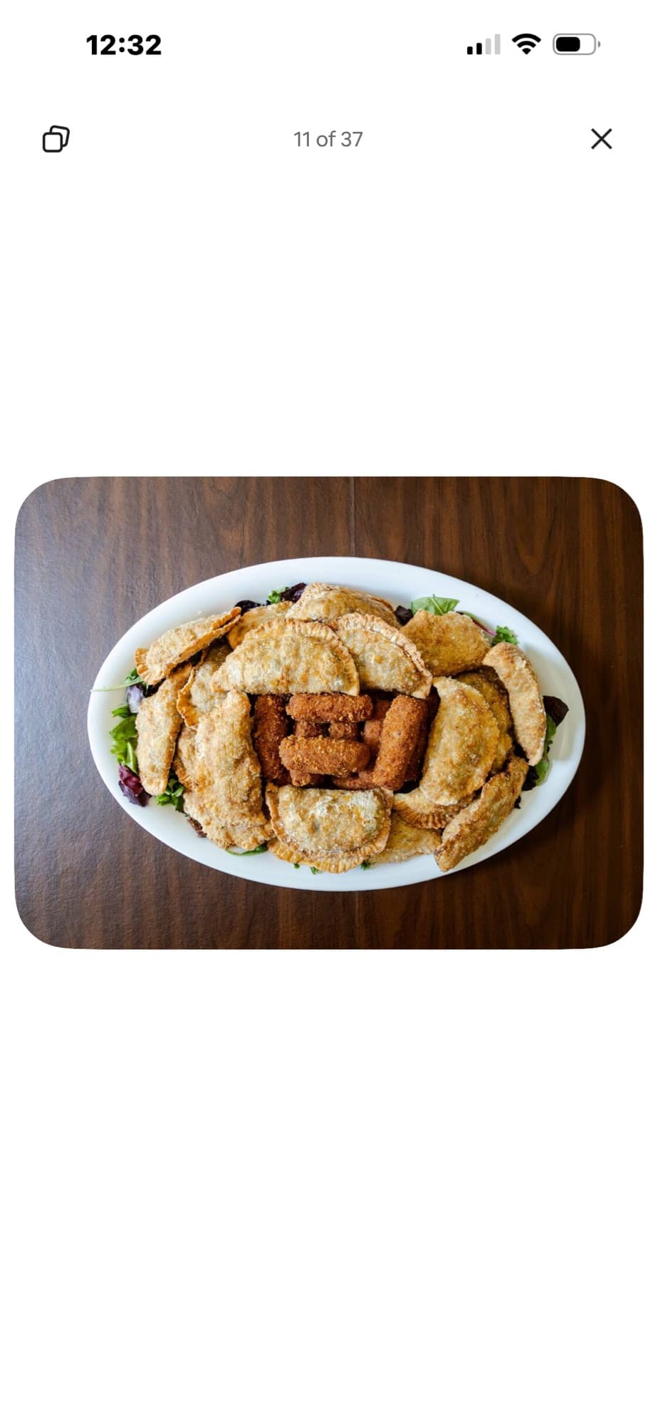 Chef Hector Moya's picture