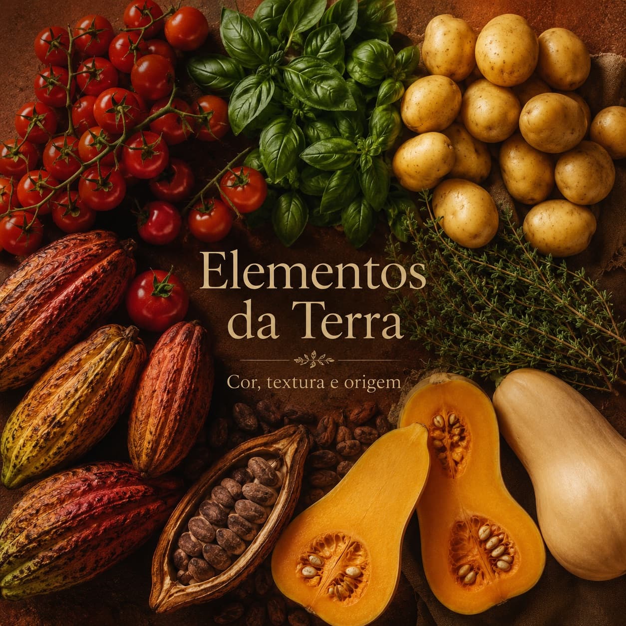 Chef Iago Costa's picture