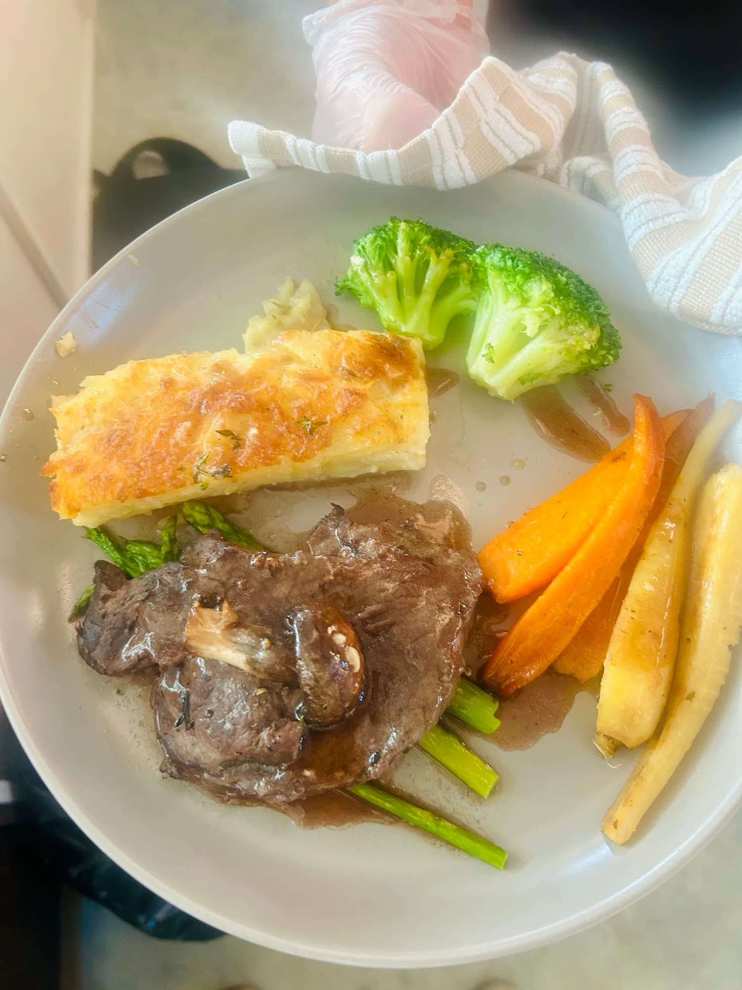 Chef Joy M's picture