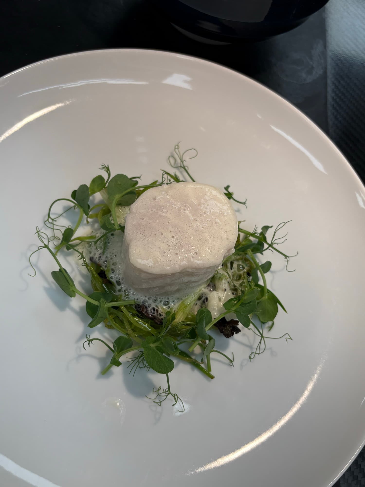 Chef Valerio Filippone's picture