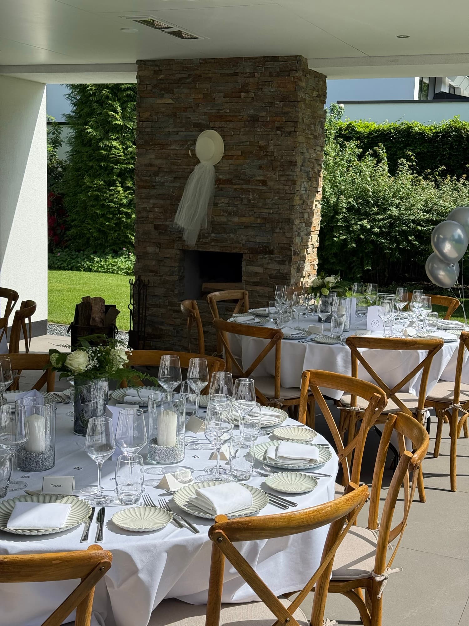 Chef Stijn Van Der Hoorn's picture