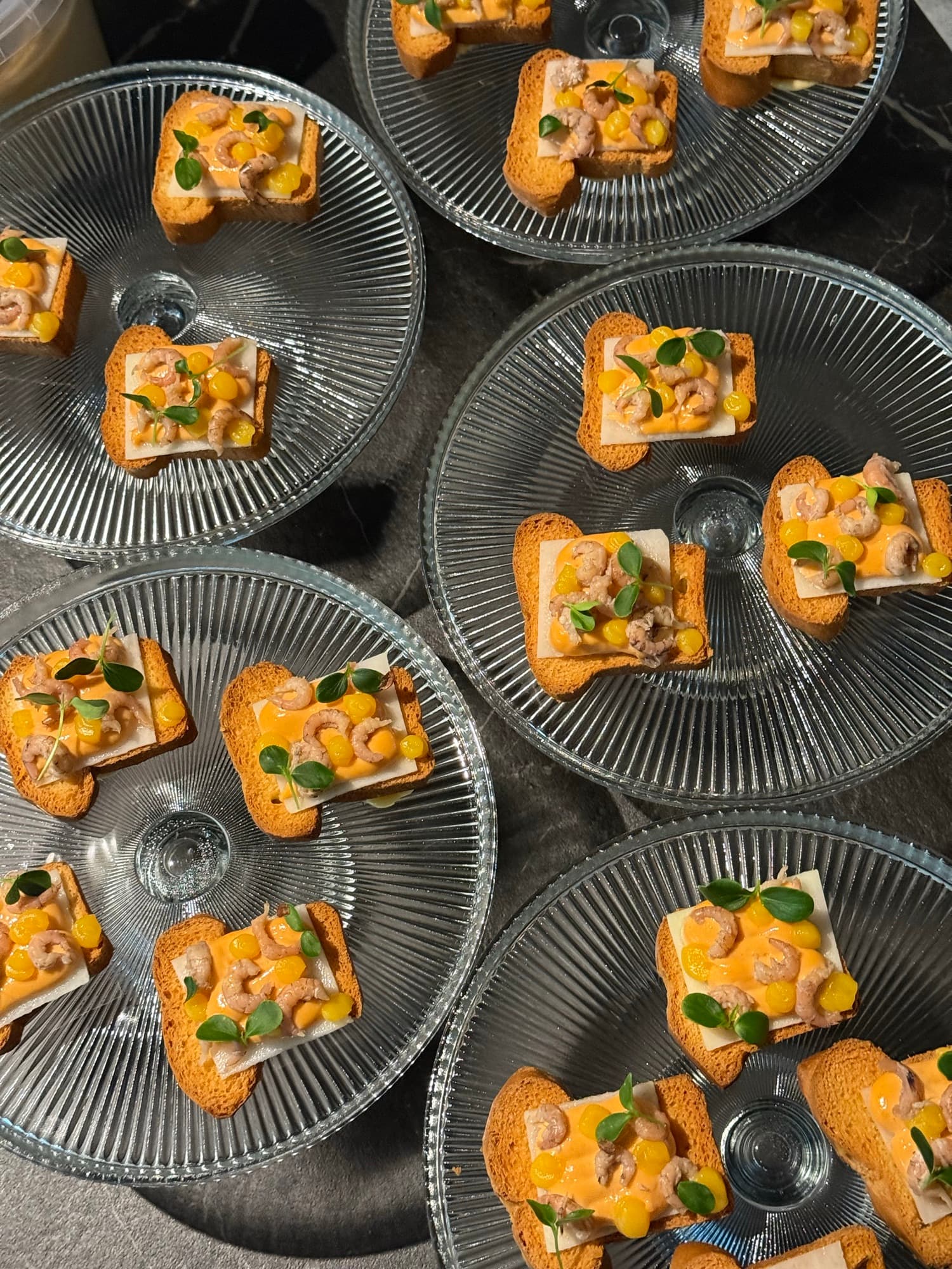 Chef Stijn Van Der Hoorn's picture