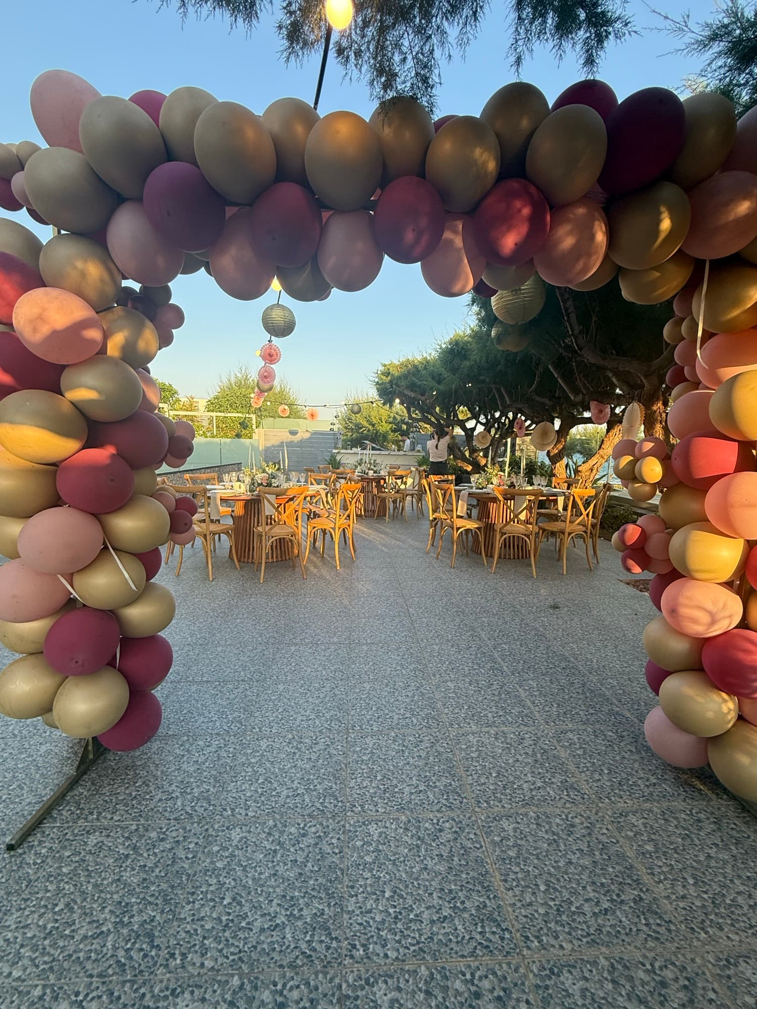 Chef Ioannis Kountouris's picture