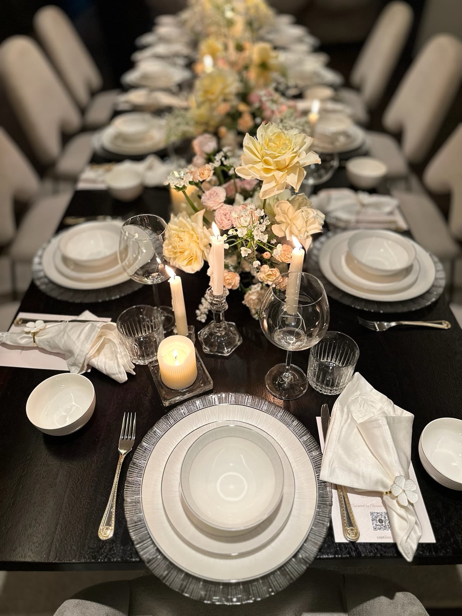Chef Giannis Ntoumakis's picture