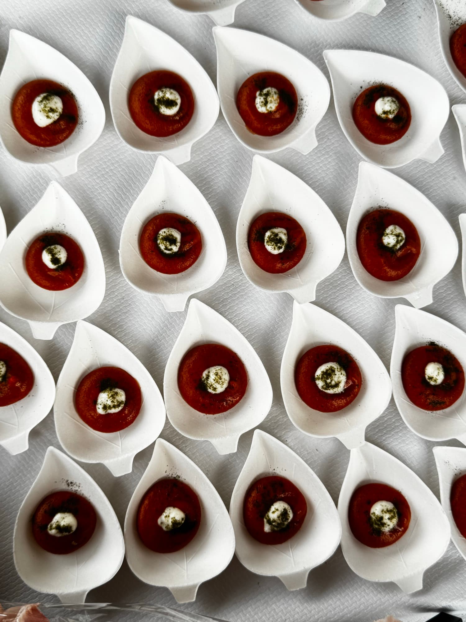 Chef Marco Messineo's picture