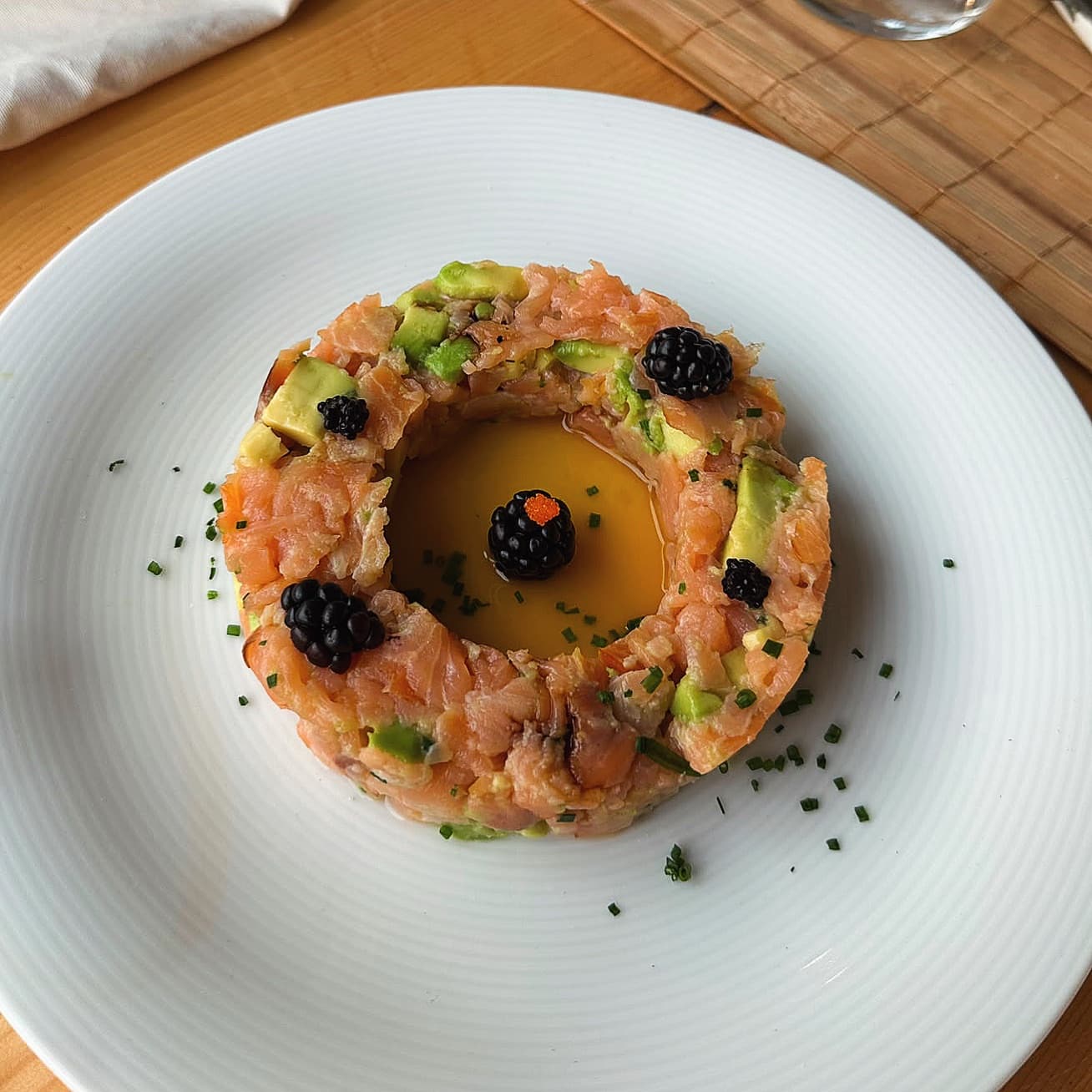 Chef Ioannis Papadakos's picture