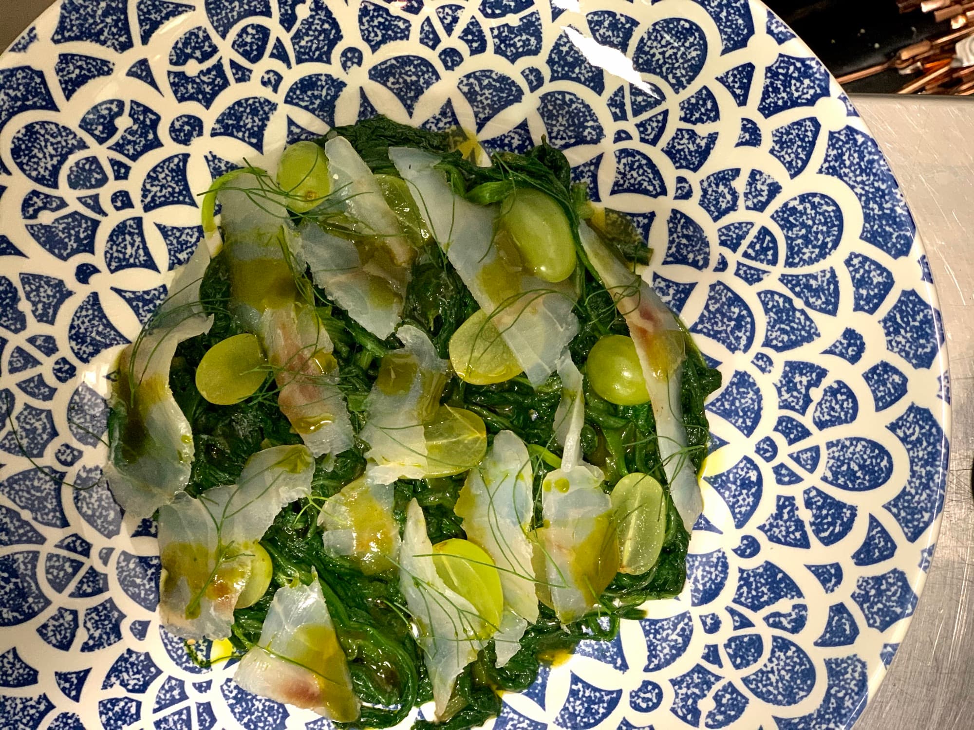Chef Polyxeni Xoulei's picture