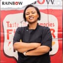 Chef Aphelele Moletsane's thumbnail