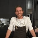 Chef Christian Max Wybaux's profile picture