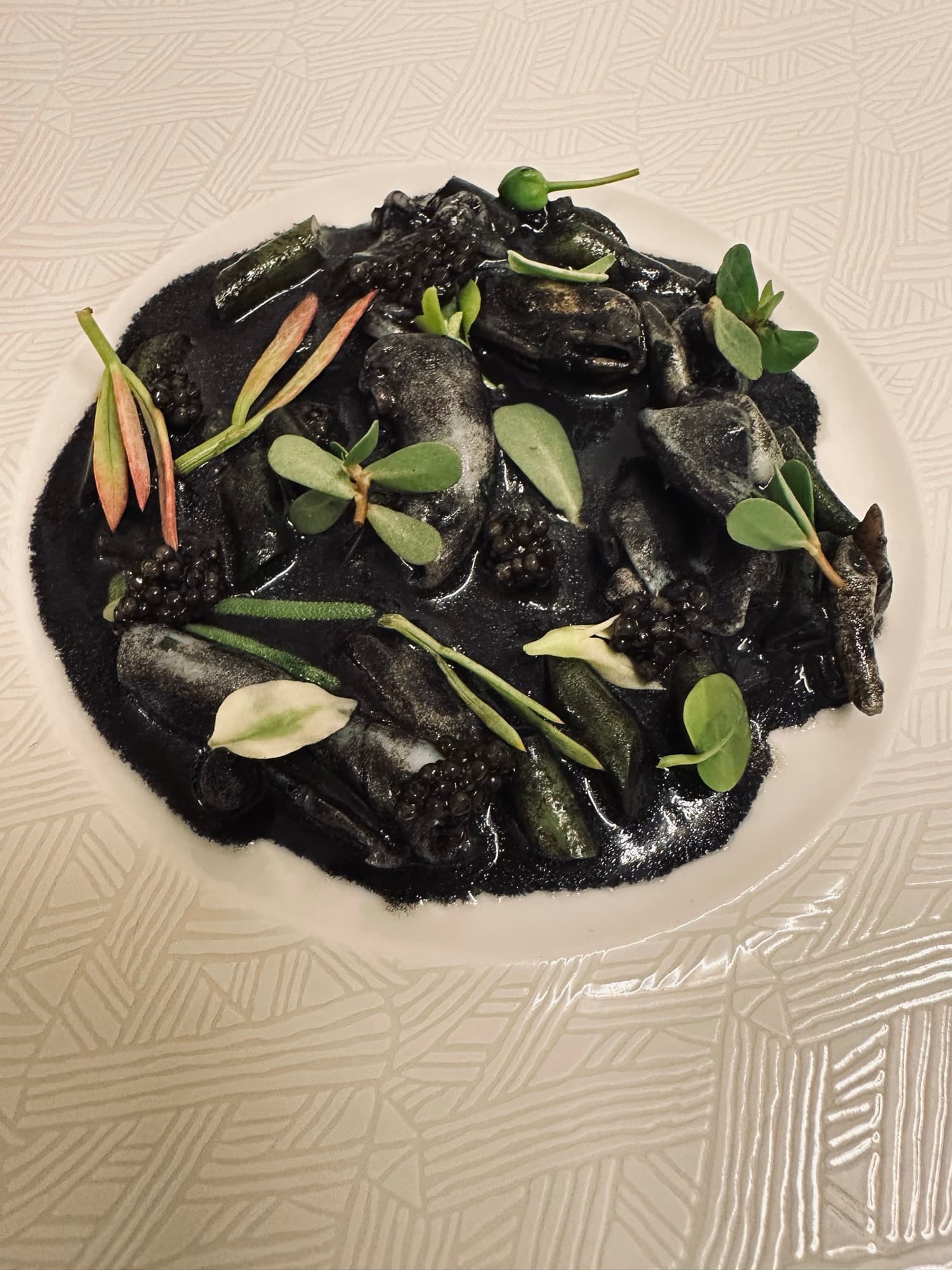 Chef Antonio Foti's picture