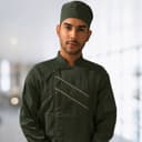 Chef Iago Costa's thumbnail