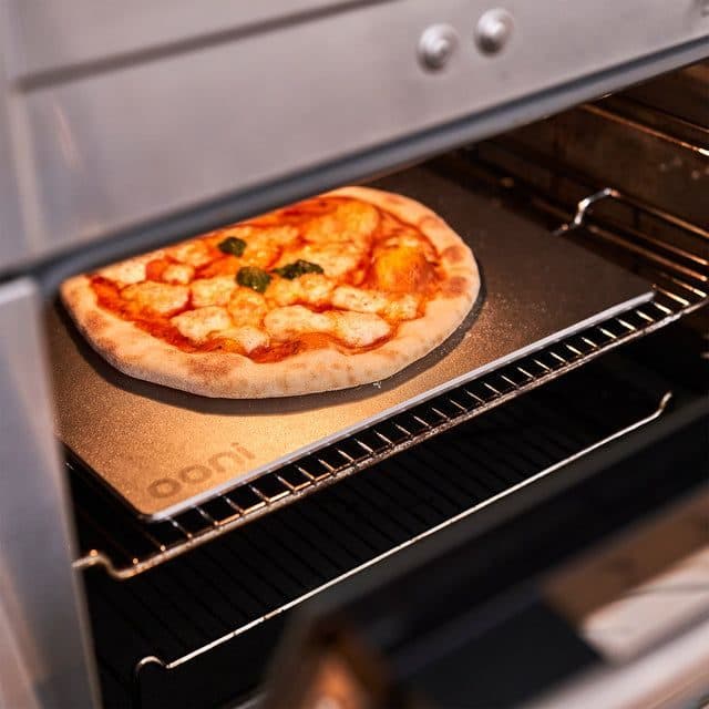 Chef Jason Mitrovic's picture