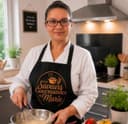Chef Marie-Christine Outtrabady's thumbnail