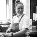 Chef Joanne JG's thumbnail