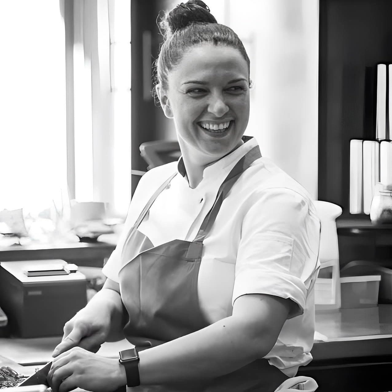 Chef Joanne JG's picture