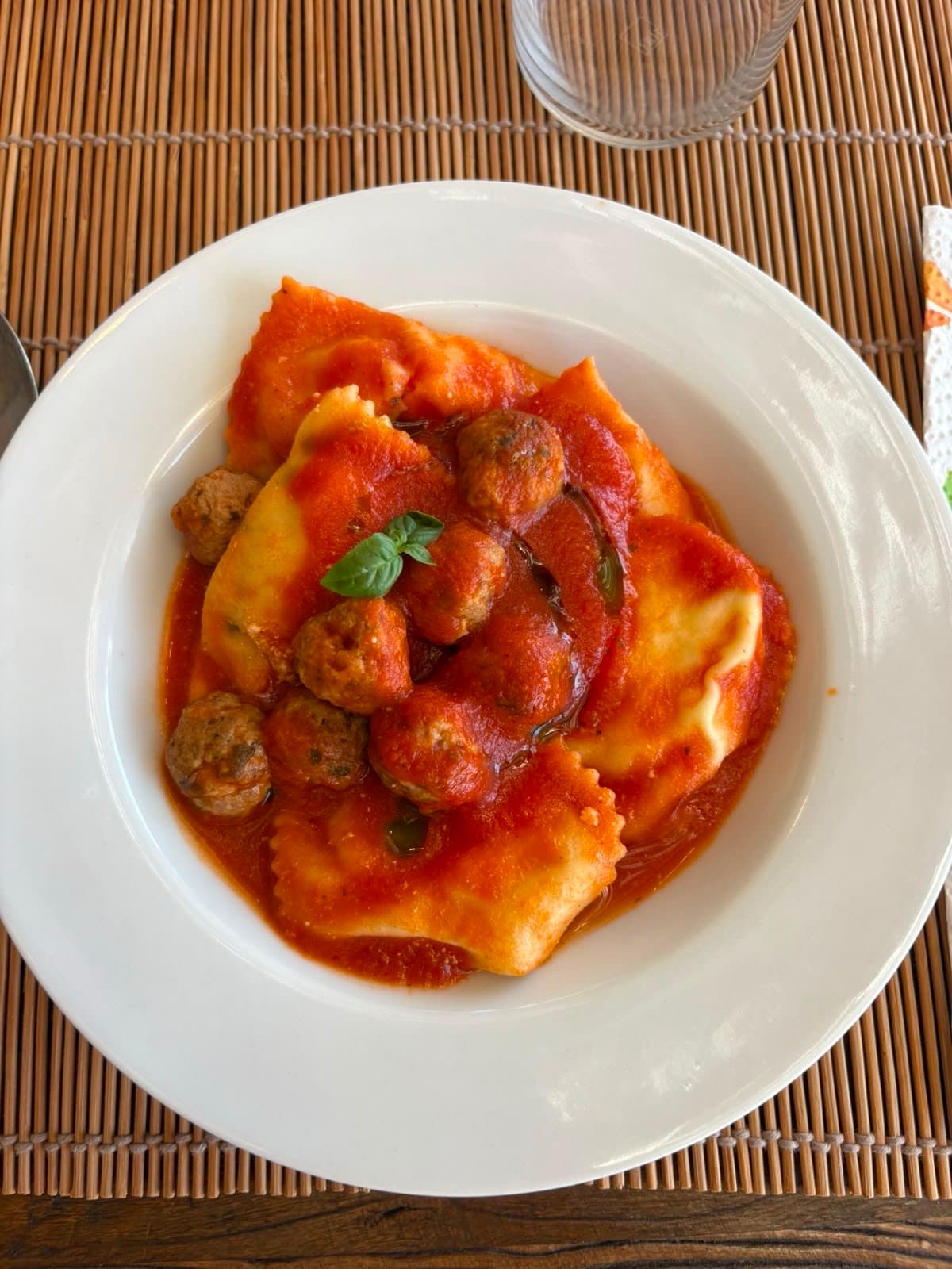 Chef Nacho Sindín Nicastro's picture
