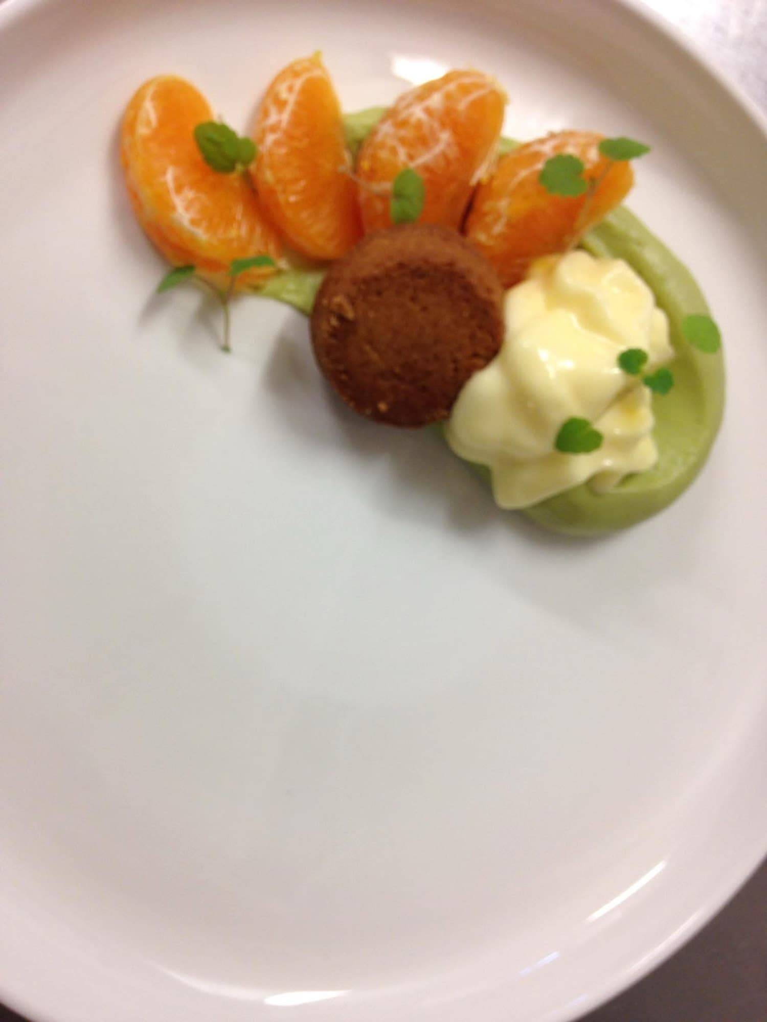 Chef Nadie Esengo's picture