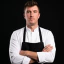 Chef Jorge Guerrero Sierra
