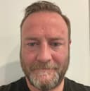Chef William Hallquist's thumbnail