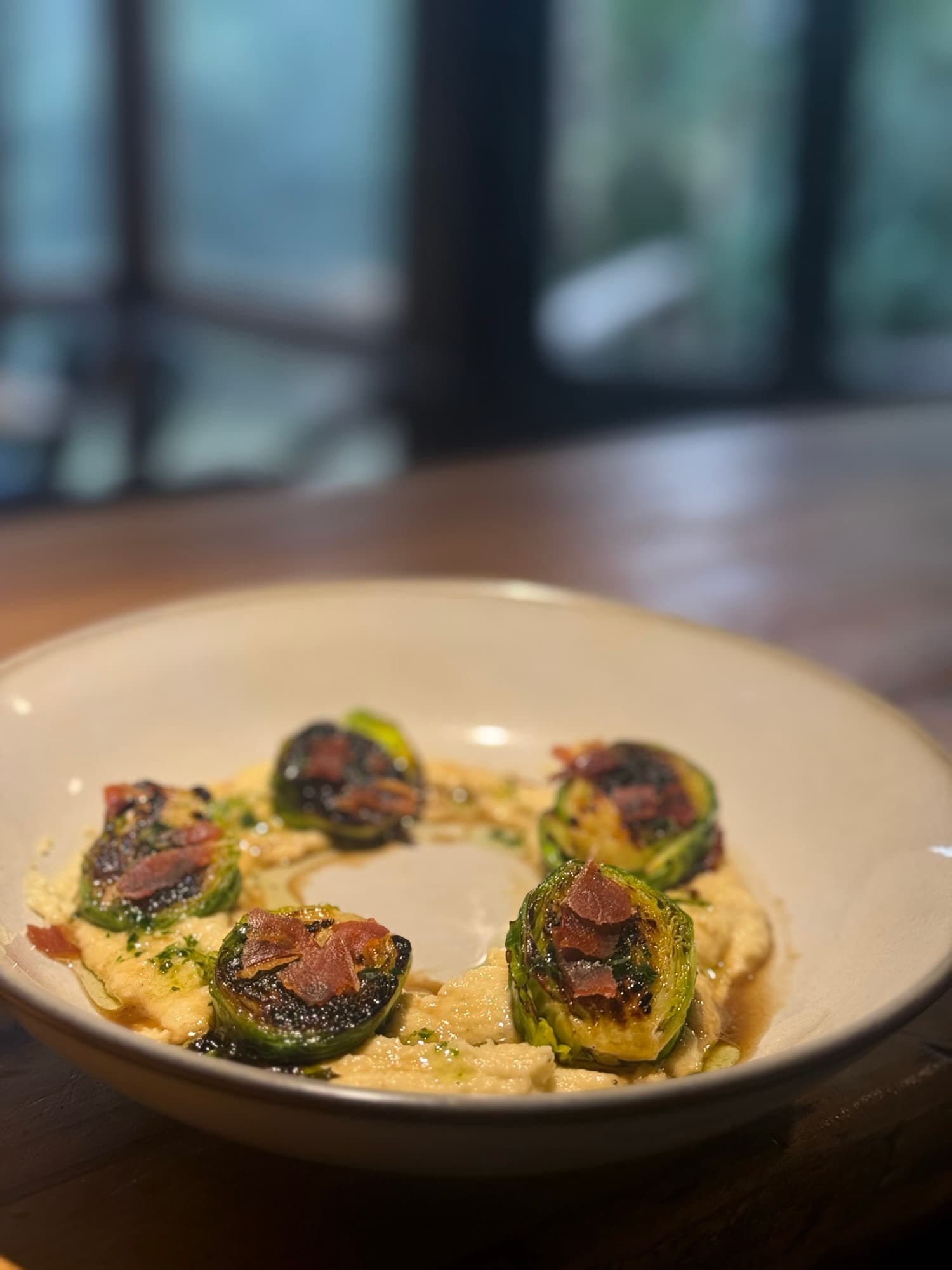 Chef Renzo Caligari's picture