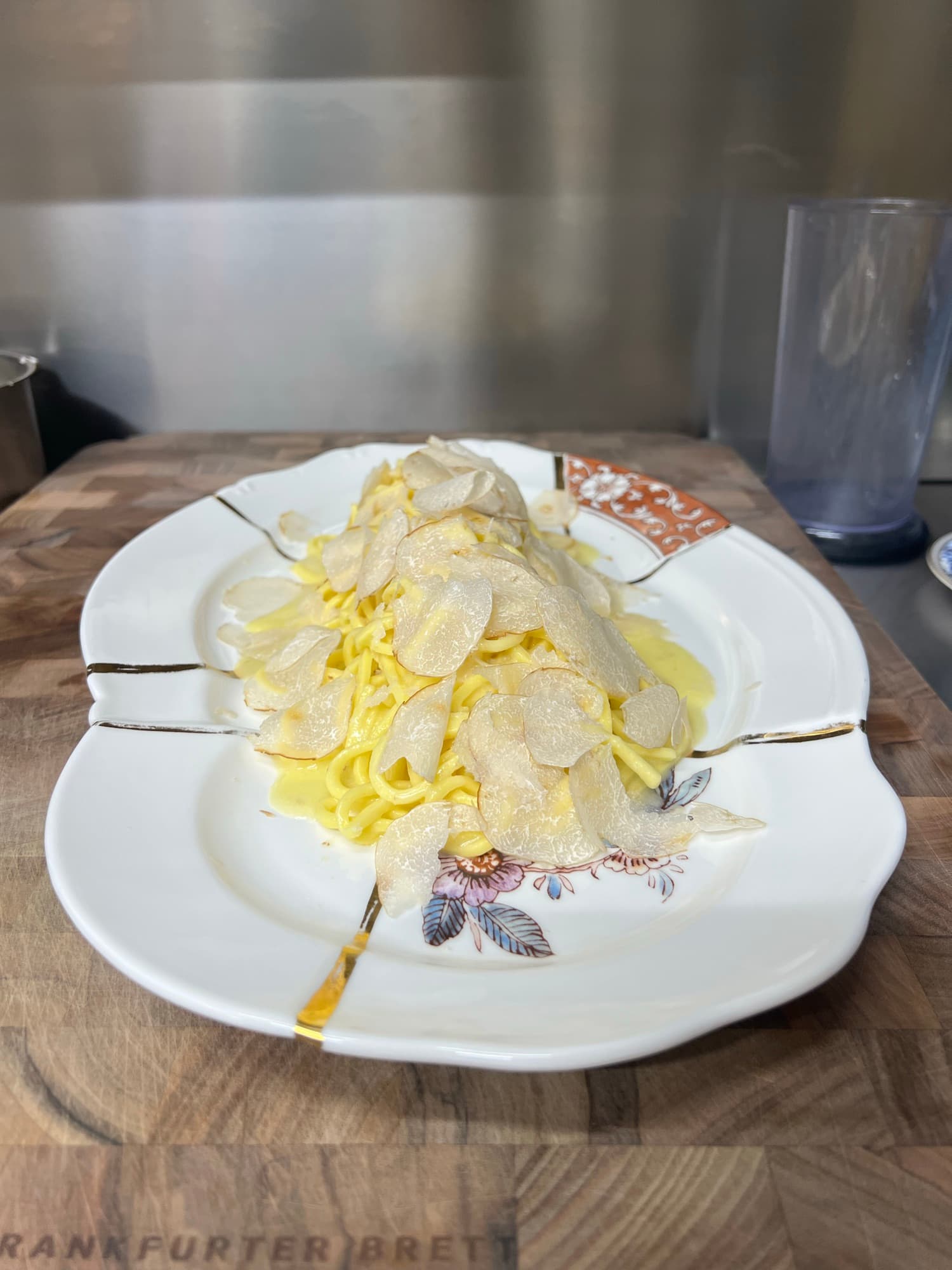 Chef German Lapko's picture
