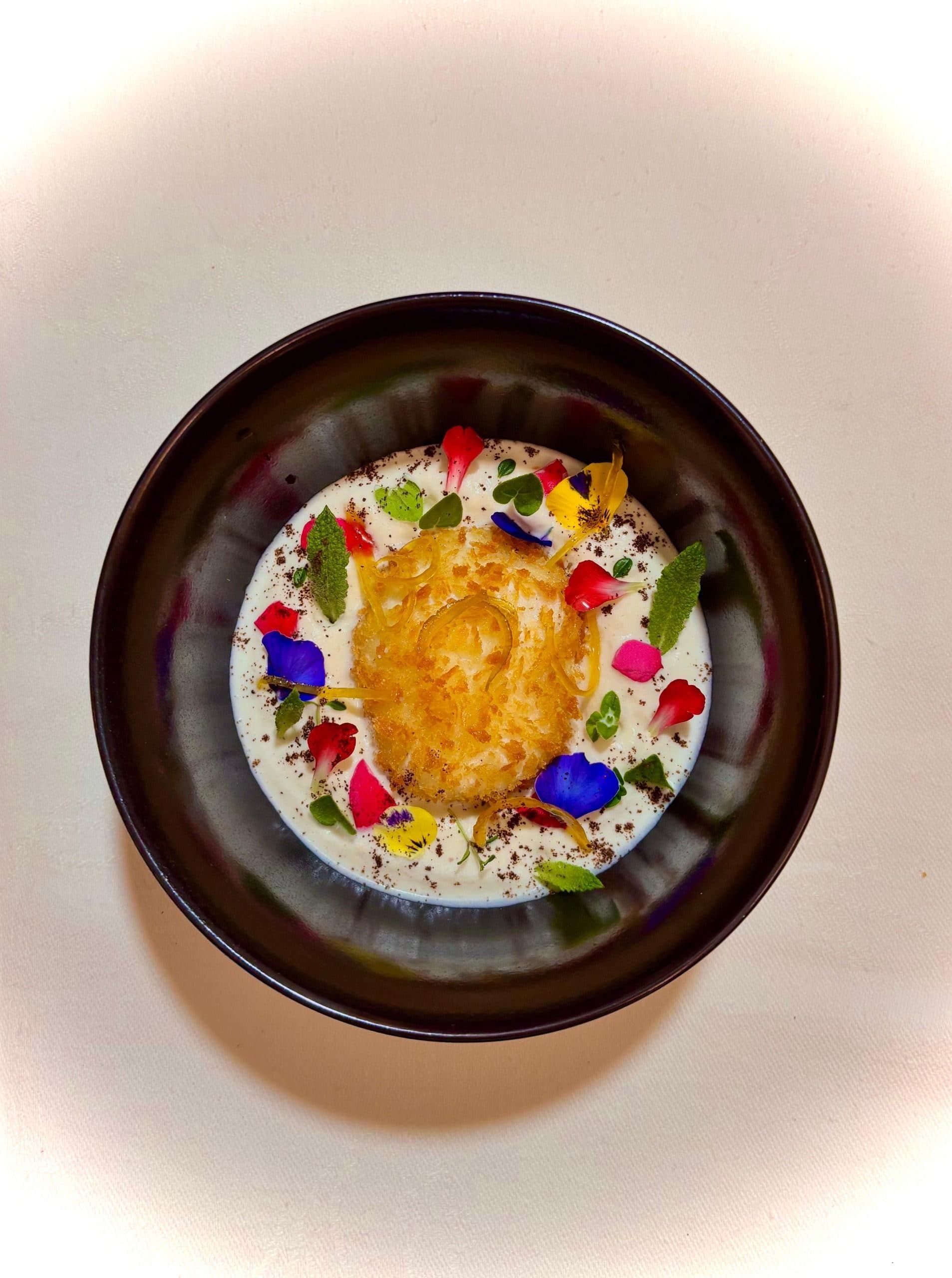 Chef Walter Schiliró's picture