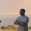 Chef Ioannis Papadakos's thumbnail