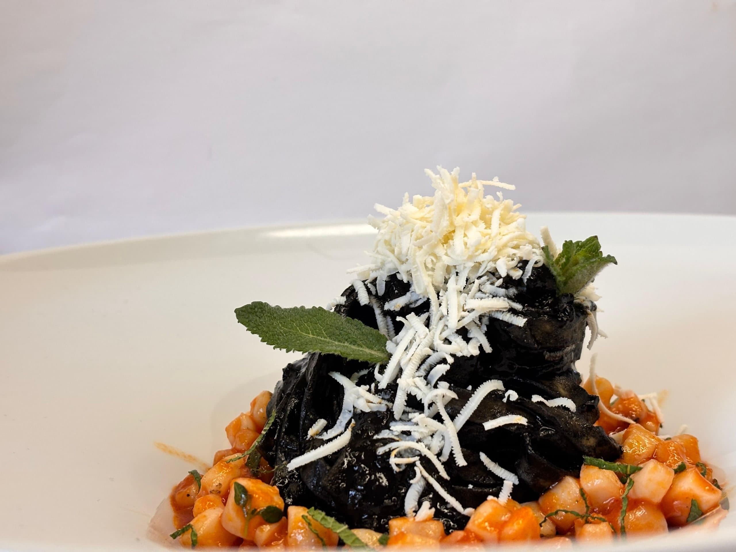 Chef Walter Schiliró's picture