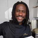 Chef Elvis Vasquez