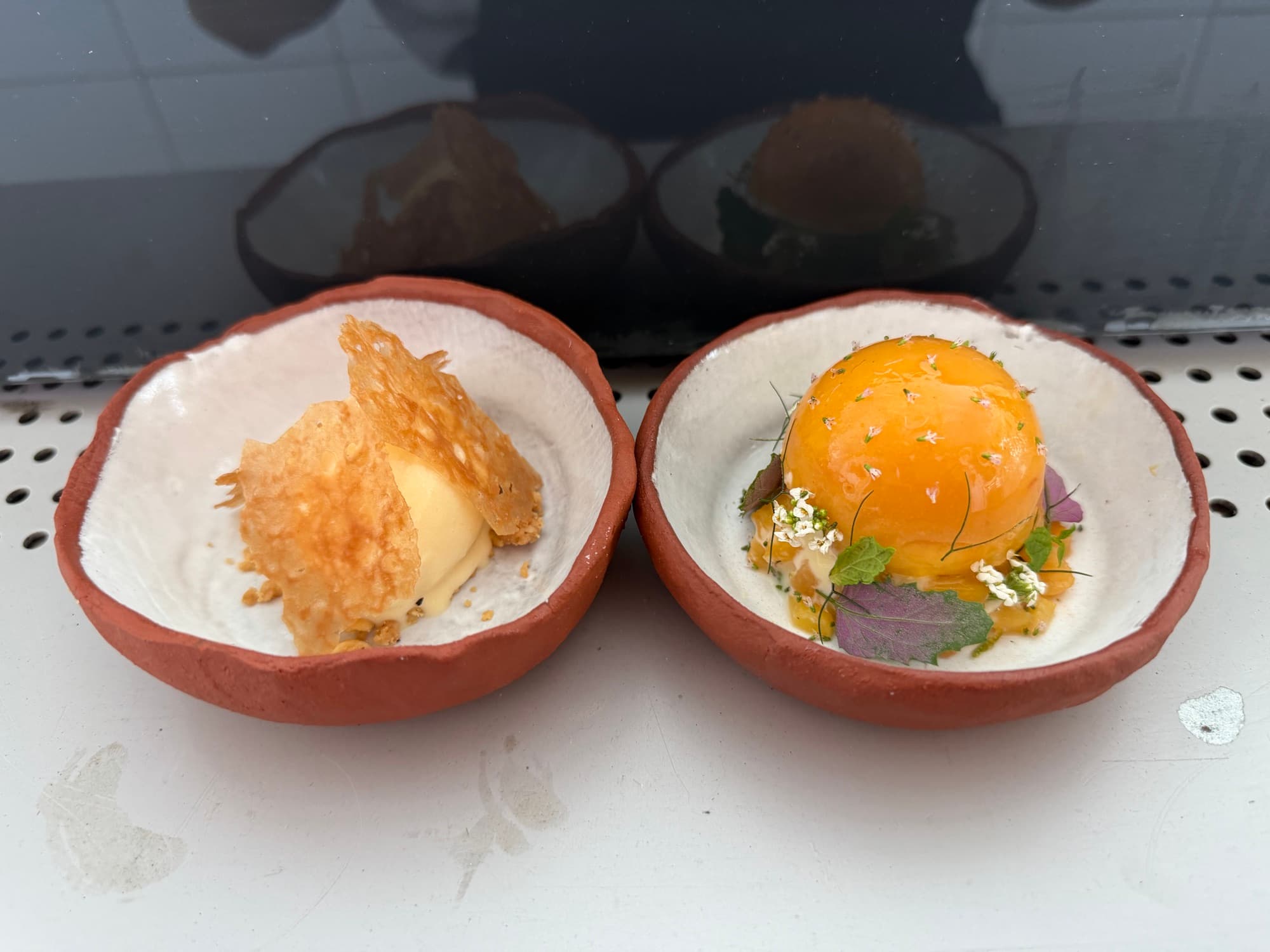 Chef Polyxeni Xoulei's picture