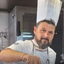 Chef Flaviano Caddia's thumbnail