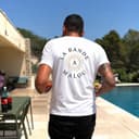 Chef Marlon Pereira's thumbnail