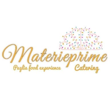 Chef Giuseppe Loparco's profile picture